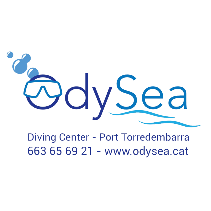 OdySea - Diving Center