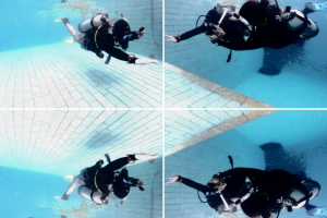 Blue Season Bali Foto 6