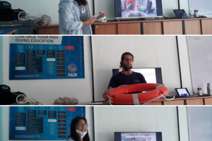 Blue Season Bali Foto 9