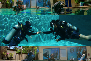 Blue Season Bali Foto 7