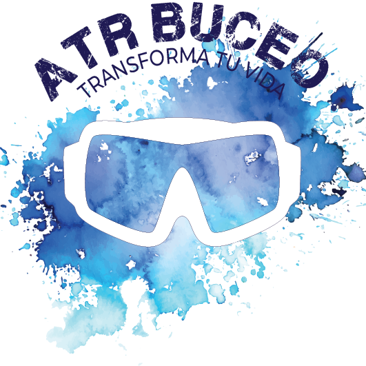 ATR Buceo