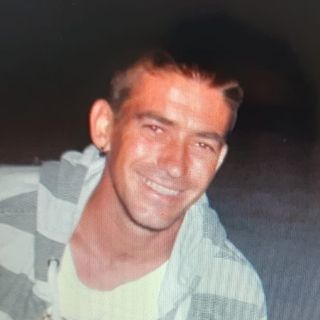 Kisko Utrera