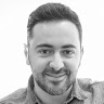 Marcos Garcia