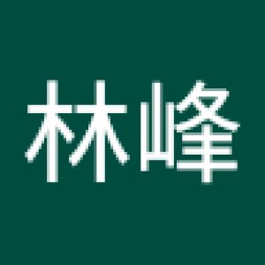 LI