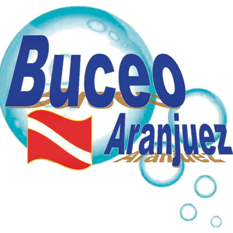 Buceo Aranjuez