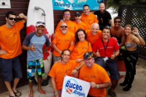 SANTO ANTAO- CABO VERDE- AFRICA -  Cabo Verde Cape Verde