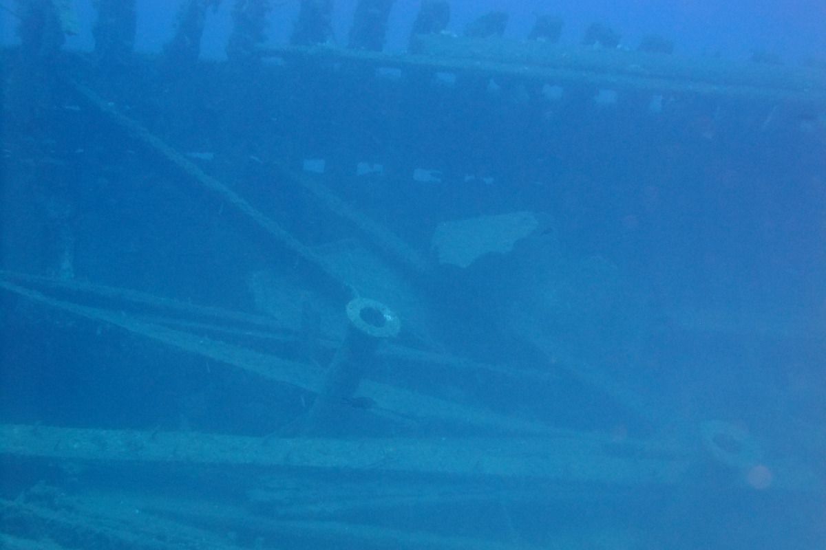 BAJO DE FUERA- MAZARRON- ESPAÑA - Murcia Mazarron España