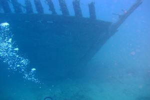 BAJO DE FUERA- MAZARRON- ESPAÑA - Murcia Mazarron España foto 1