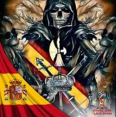 Diego Javier Bernal Casado