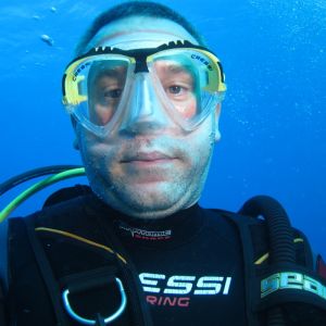 Josep.Masana