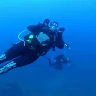 Bibiana Isabel Zarta