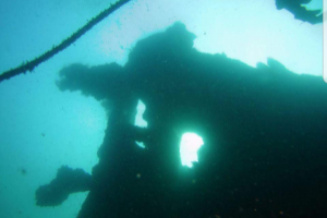 AFRODITI-P - Pontevedra Portonovo Spain foto 1