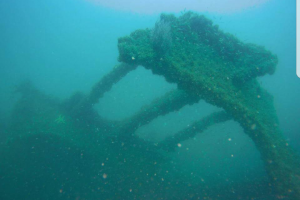 AFRODITI-P - Pontevedra Portonovo Spain foto 3