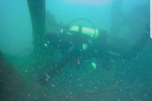 AFRODITI-P - Pontevedra Portonovo Spain foto 4