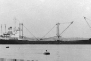 AFRODITI-P - Pontevedra Portonovo Spain foto 5