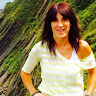 OLAIA TXARRA