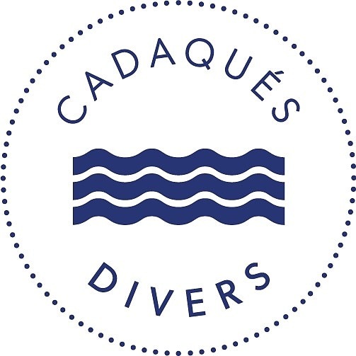 CADAQUÉS DIVERS