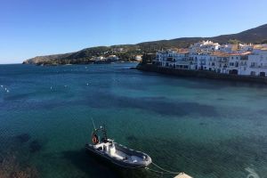 CADAQUÉS DIVERS Foto 14