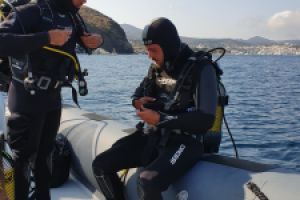 CADAQUÉS DIVERS Foto 4