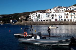 CADAQUÉS DIVERS Foto 11