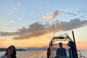 CADAQUÉS DIVERS Foto 12