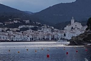 CADAQUÉS DIVERS Foto 15