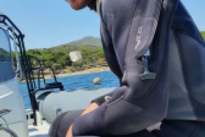 CADAQUÉS DIVERS Foto 1