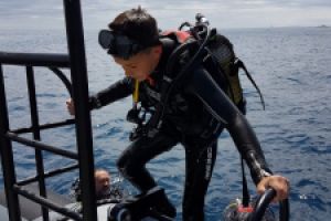 CADAQUÉS DIVERS Foto 13