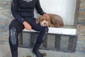 CADAQUÉS DIVERS Foto 3