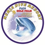 Nerja Dive Resort