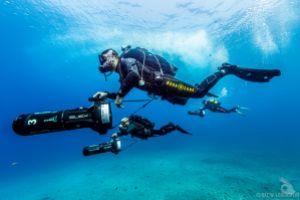 Macaronesian Divers Foto 3
