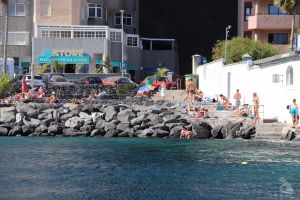 Macaronesian Divers Foto 1