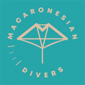 Macaronesian Divers