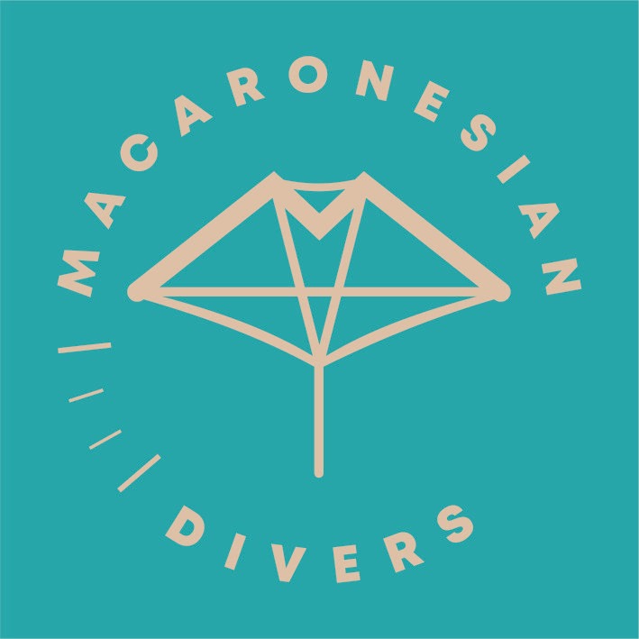Macaronesian Divers