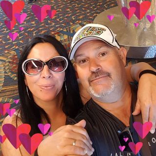 Ricardo De La Rosa Rodriguez