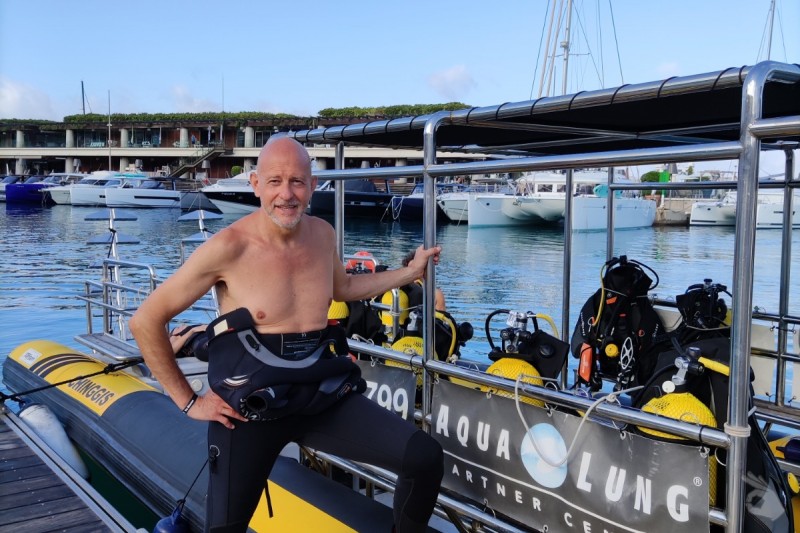 RESERVA EL TORO - Baleares El Toro España