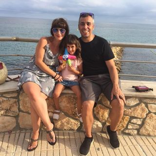 Jordi Santamaria Solbes