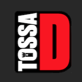 TossaDivers