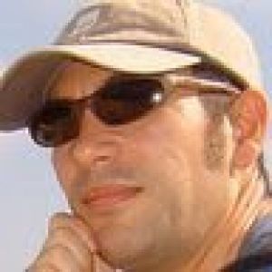 Antonio Perea Núnez