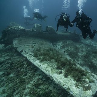 Guillermo Rodríguez López