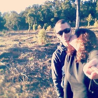 Javier Hdez 