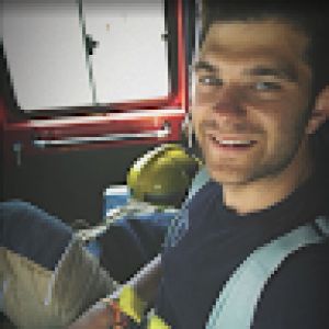 Enric Sabaté Marqués