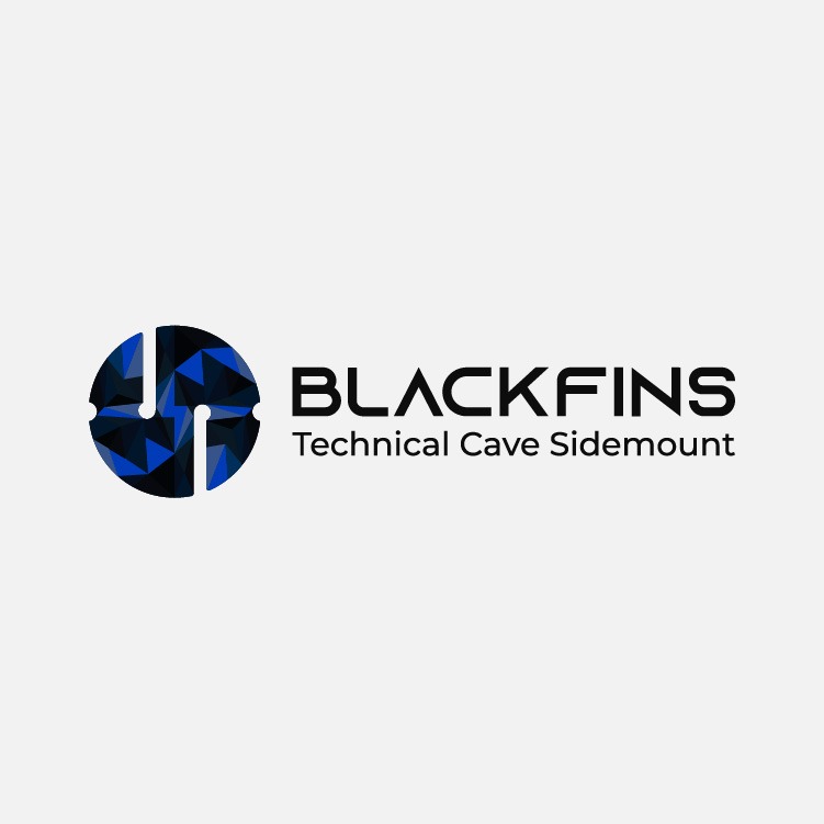 BlackFins Diving