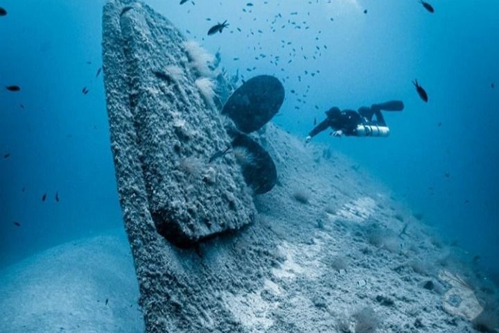 XLENDI -  Ghajnsielem Malta