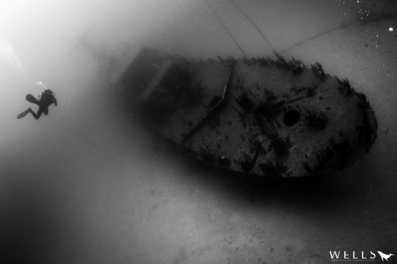 P-29, CIRKEWWA, MALTA -  Sliema pitch Malta