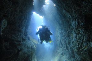 FORTIZZIA REEF, MALTA -  Sliema pitch Malta foto 1