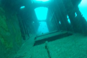 PECIO GALDSTAR - Lugo VIVEIRO España foto 1