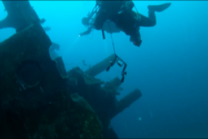 PECIO GALDSTAR - Lugo VIVEIRO España foto 4