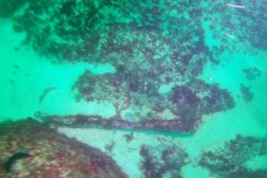 PECIO CASTTLEDORE - Lugo VIVEIRO España foto 3