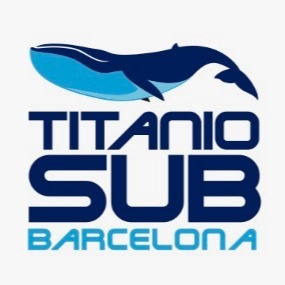 TitanioSub Barcelona